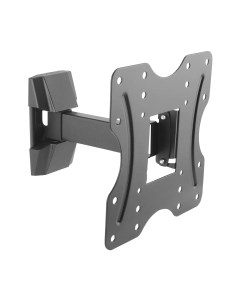 Кронштейн для телевизора Ultramounts UM 897