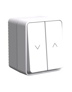 Выключатель Systeme (Schneider) Electric AtlasDesign ATN540119 Systeme (schneider) electric