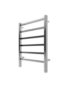 Полотенцесушитель электрический Terminus Ватикан П6 500x650