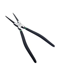 Съемник DCAD1212 Toptul