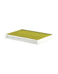 Салонный фильтр Mann-Filter FP31003 Mann-filter