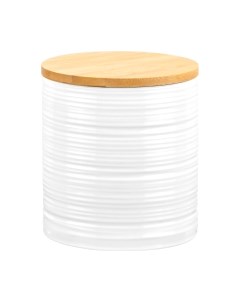 Емкость для хранения Шелк / 950262 Elan gallery