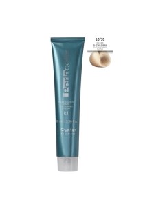 Крем-краска для волос Oyster Cosmetics Perlacolor 10/31 Oyster cosmetics