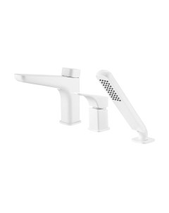 Смеситель Hiacynt BQH A13M Deante