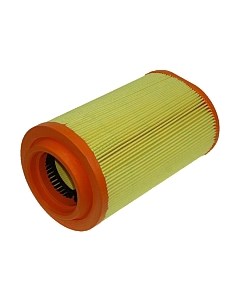 Воздушный фильтр A1155 Purflux