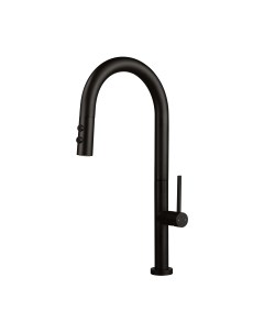 Смеситель Olfato BQO N72M Deante