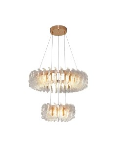 Люстра Bogate's 90374/2