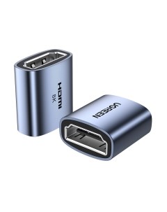 Кабель Ugreen HD159 / 90592
