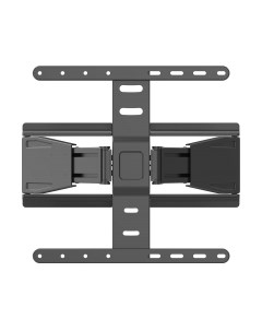 Кронштейн для телевизора Ultramounts UM955