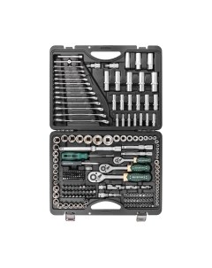 Универсальный набор инструментов RF-42182-5 Rockforce