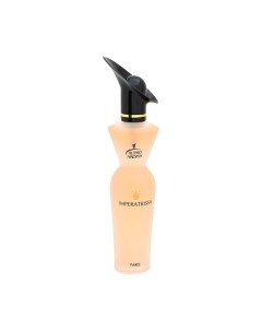 Туалетная вода Positive Parfum Lady Imperatrissa Positive parfum