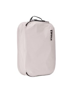 Органайзер для чемодана Thule Packing Cube TCCD201K / 3204861