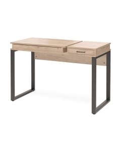 Письменный стол Обучайка 2 Millwood