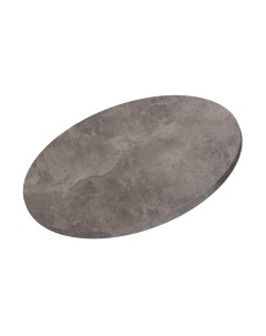 Столешница для стола Millwood D100