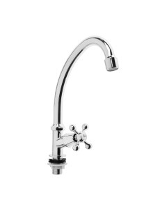 Смеситель Эверест B41-351