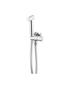 Гигиенический душ Deante Bidetta ANW 051B