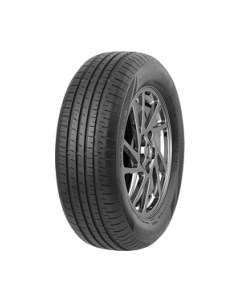 Летняя шина Colo H02 205/65R15 94V Grenlander