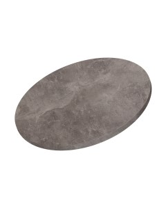 Столешница для стола Millwood D90