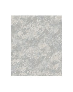 Виниловые обои Винтер к-63 23ВВ2 Гомельобои