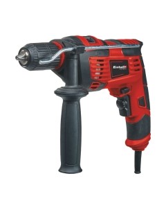 Дрель Einhell TC-ID 720/1 E / 4259848
