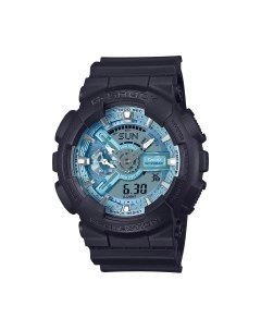 Часы наручные мужские Casio GA-110CD-1A2