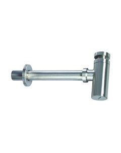 Сифон Deante NHC F31K