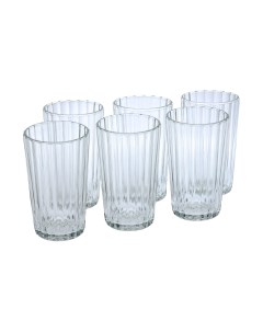 Набор стаканов ОСЗ Мистерия высокий 23с2346У Осз