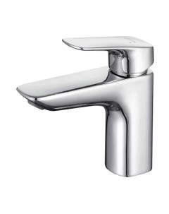 Смеситель Aquatek Вега AQ1010CR