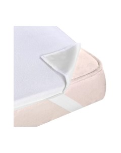 Наматрасник защитный Файбертек Н.3 160x200