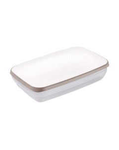 Емкость для хранения Stefanplast 01241