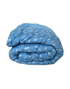 Одеяло Uminex 12с30х33 200x220