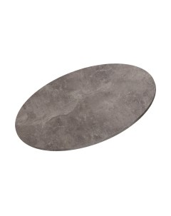 Столешница для стола Millwood D110x1.8