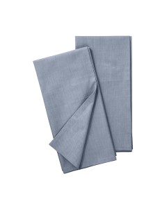 Комплект наволочек Verossa VRM НН00002 70x70