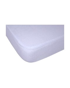 Наматрасник защитный Файбертек Н.25.3 160x200