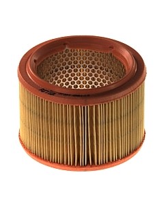 Воздушный фильтр Purflux A1034