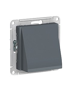 Вывод кабеля Systeme (Schneider) Electric AtlasDesign ATN000799 Systeme (schneider) electric