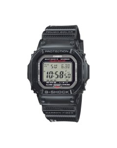 Часы наручные мужские Casio GW-S5600U-1JF