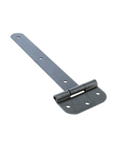 Петля дверная Секрет Киров ПС-350 Навес-стрела