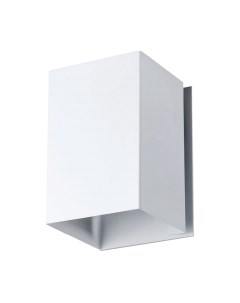 Бра Ambrella TN5111 WH