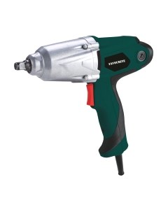 Гайковерт Favourite TW-1100