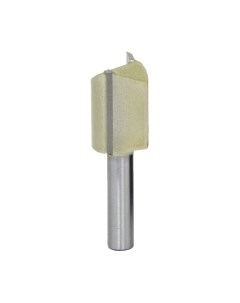 Фреза Elitech 1820.093500