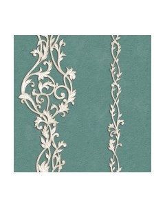 Бумажные обои Гомельобои Мира к-72 24ДН