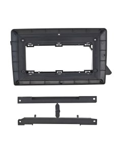 Переходная рамка Incar RAU-FC829