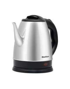 Электрочайник Blackton Bt KT1803S