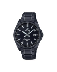Часы наручные мужские Casio EFV-150DC-1A
