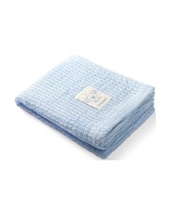 Плед для малышей 479/02 Babyono