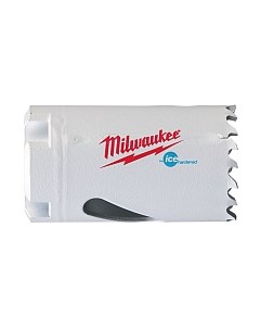 Коронка Milwaukee 49560062