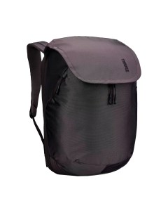 Рюкзак Thule Subterra 2 TSTB434VG / 3205056