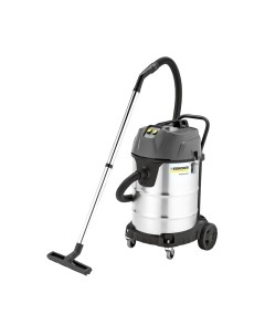 Пылесос NT 70/2 Me Classic Karcher