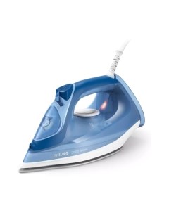Утюг Philips DST3031/20